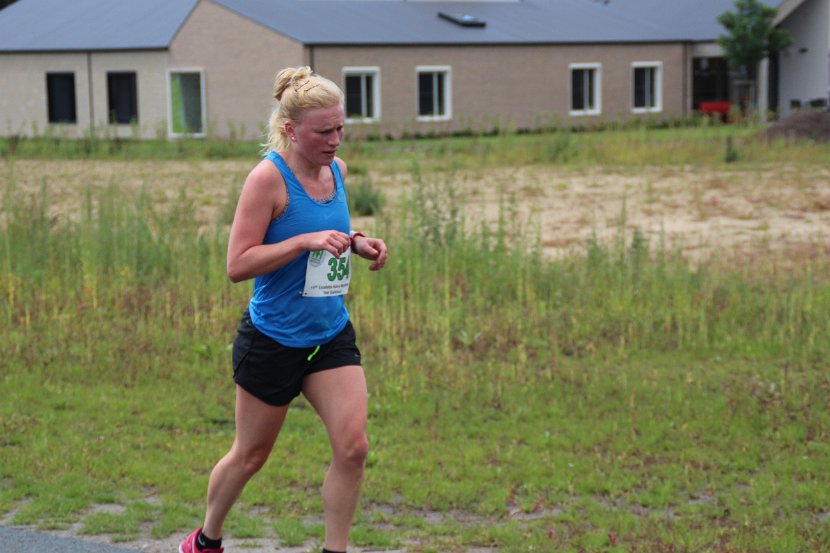 estafette deel 3 - 2017 - 131